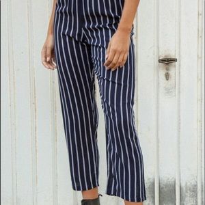 BRANDY MELVILLE PANTS